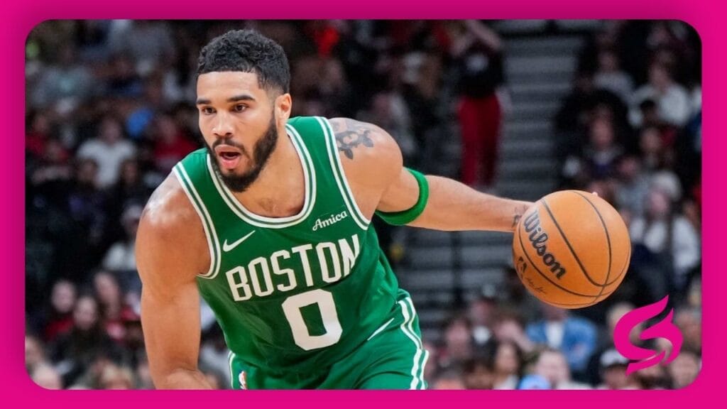 jayson tatum net worth