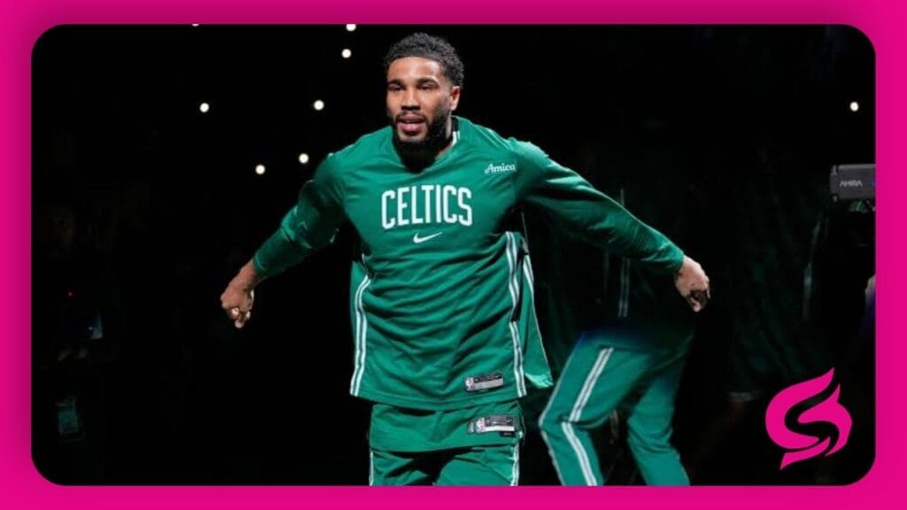 jayson tatum net worth