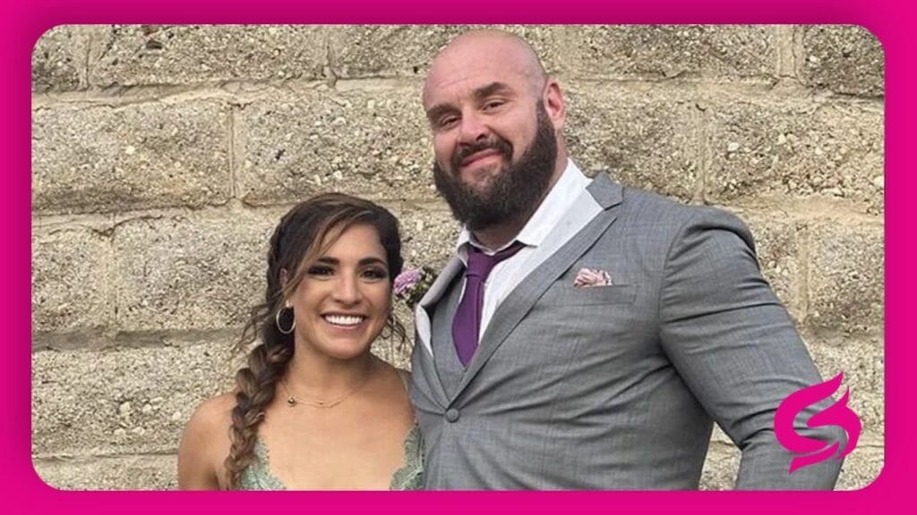raquel rodriguez husband