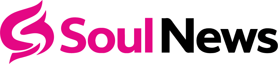 Soul News