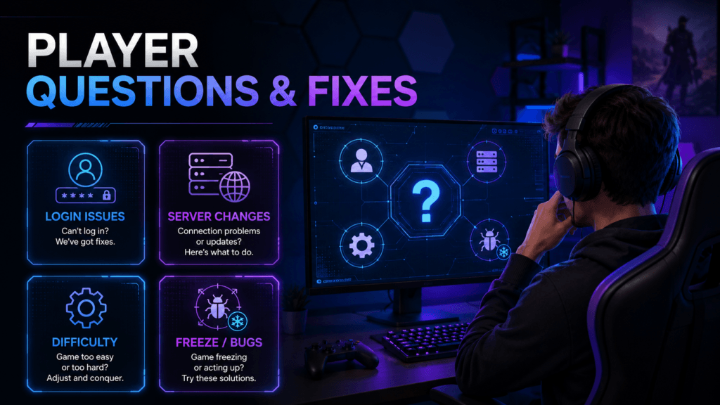 when was the game innerlifthunt released