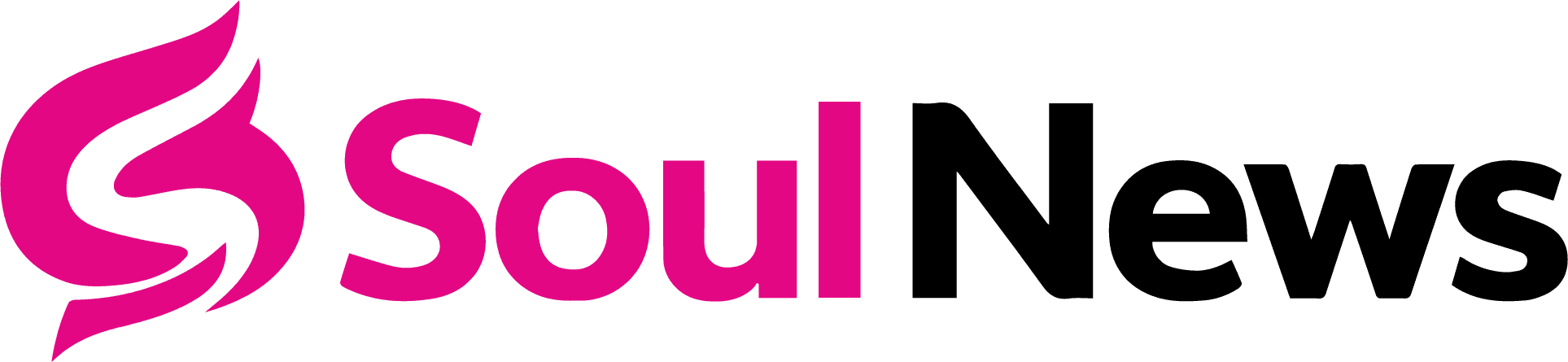 Soul News